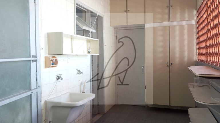 Imagem Apartamento com 3 Quartos à Venda, 147 m² em Graça - Salvador
