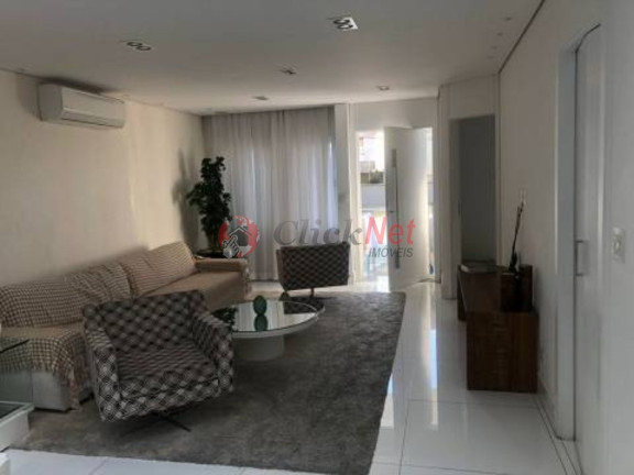 Imagem Sobrado com 3 Quartos à Venda, 260 m² em Olímpico - São Caetano Do Sul Imagem Sobrado com 3 Quartos à Venda, 260 m² em Olímpico - São Caetano Do Sul