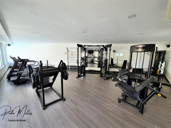 Imagem Imóvel com 2 Quartos à Venda, 62 m² em Paulicéia - Piracicaba