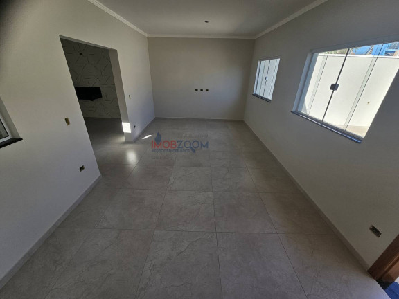 Imagem Casa com 3 Quartos à Venda, 98 m² em Nova Cerejeira - Atibaia Imagem Casa com 3 Quartos à Venda, 98 m² em Nova Cerejeira - Atibaia