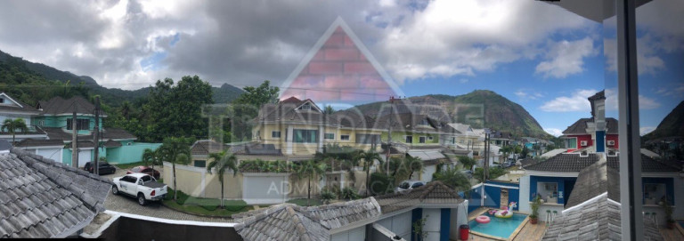 Imagem Casa com 3 Quartos à Venda, 200 m² em Vargem Pequena - Rio De Janeiro Imagem Casa com 3 Quartos à Venda, 200 m² em Vargem Pequena - Rio De Janeiro