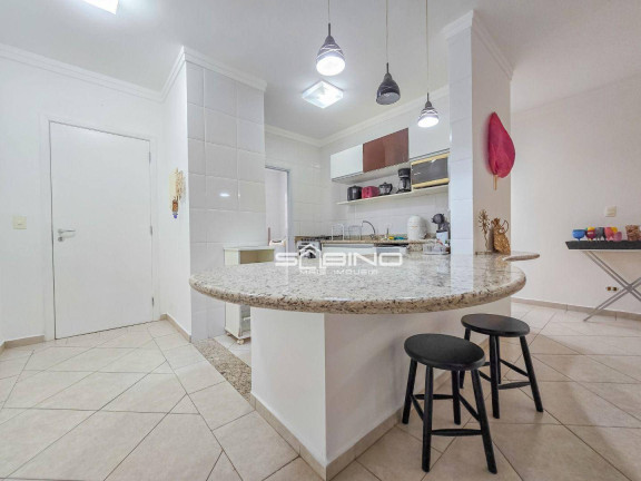 Imagem Apartamento com 3 Quartos à Venda, 124 m² em Riviera De São Lourenço - Bertioga Imagem Apartamento com 3 Quartos à Venda, 124 m² em Riviera De São Lourenço - Bertioga