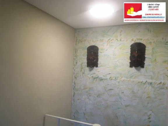 Imagem Cobertura com 3 Quartos à Venda, 113 m² em Interlagos - São Paulo Imagem Cobertura com 3 Quartos à Venda, 113 m² em Interlagos - São Paulo
