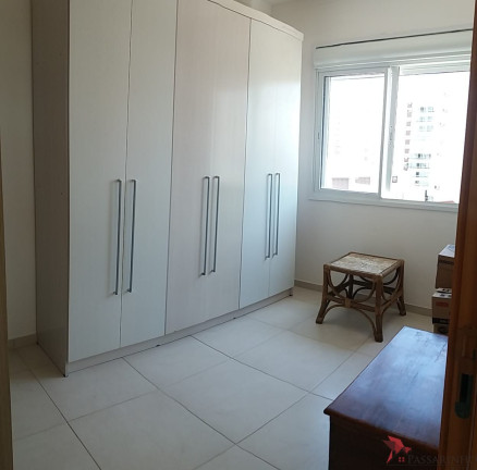 Imagem Apartamento com 2 Quartos à Venda, 75 m² em Centro - Torres Imagem Apartamento com 2 Quartos à Venda, 75 m² em Centro - Torres