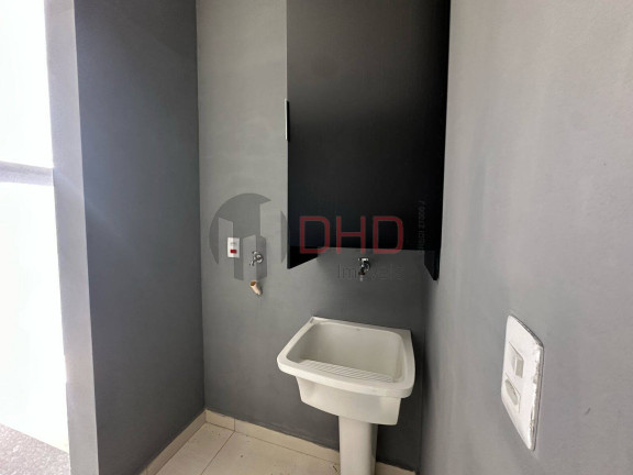 Imagem Casa de Condomínio com 3 Quartos à Venda, 165 m² em Jardim Residencial Villagio Ipanema I - Sorocaba Imagem Casa de Condomínio com 3 Quartos à Venda, 165 m² em Jardim Residencial Villagio Ipanema I - Sorocaba