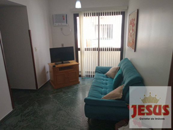Imagem Apartamento com 2 Quartos para Temporada, em Enseada - Guarujá Imagem Apartamento com 2 Quartos para Temporada, em Enseada - Guarujá