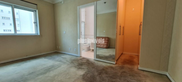 Imagem Apartamento com 3 Quartos para Alugar, 500 m² em Itaim Bibi - São Paulo Imagem Apartamento com 3 Quartos para Alugar, 500 m² em Itaim Bibi - São Paulo