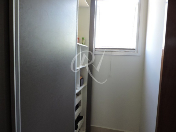 Imagem Sobrado com 3 Quartos à Venda, 1.000 m² em Condomínio Residencial Mirante Do Vale - Jacareí