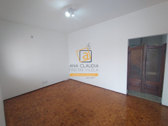 Imagem Casa com 2 Quartos à Venda,  em Vila Gatti - Itu