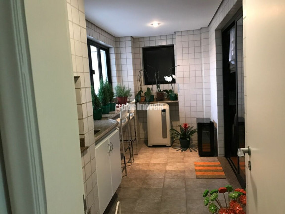 Imagem Apartamento com 4 Quartos para Alugar, 361 m² em Panamby - São Paulo Imagem Apartamento com 4 Quartos para Alugar, 361 m² em Panamby - São Paulo