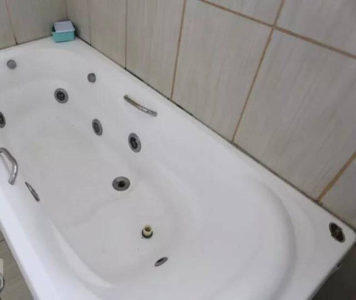 Imagem Apartamento com 3 Quartos à Venda, 124 m² em Vila Osasco - Osasco Imagem Apartamento com 3 Quartos à Venda, 124 m² em Vila Osasco - Osasco