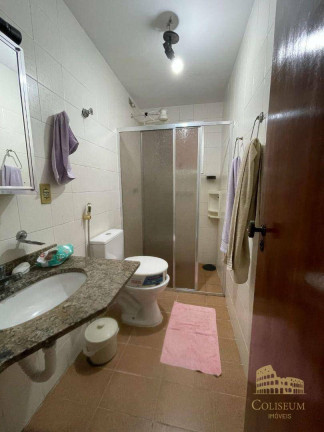 Imagem Apartamento com 2 Quartos à Venda, 87 m² em Aviação - Praia Grande Imagem Apartamento com 2 Quartos à Venda, 87 m² em Aviação - Praia Grande