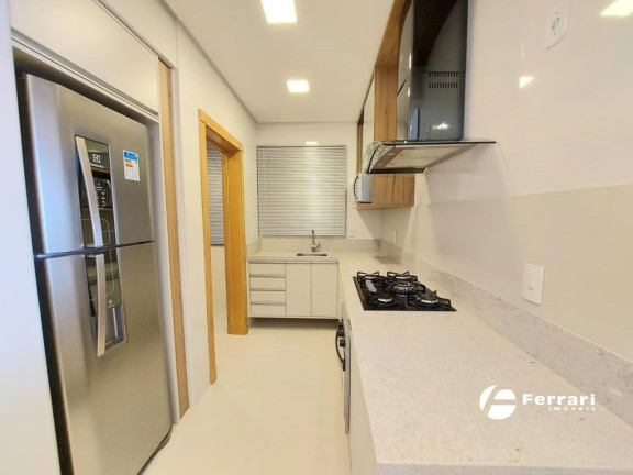 Imagem Apartamento com 3 Quartos à Venda, 160 m² em Navegantes - Capão Da Canoa Imagem Apartamento com 3 Quartos à Venda, 160 m² em Navegantes - Capão Da Canoa