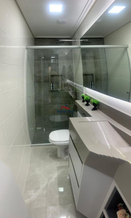 Imagem Apartamento com 3 Quartos à Venda, 117 m² em Ingleses Do Rio Vermelho - Florianópolis Imagem Apartamento com 3 Quartos à Venda, 117 m² em Ingleses Do Rio Vermelho - Florianópolis