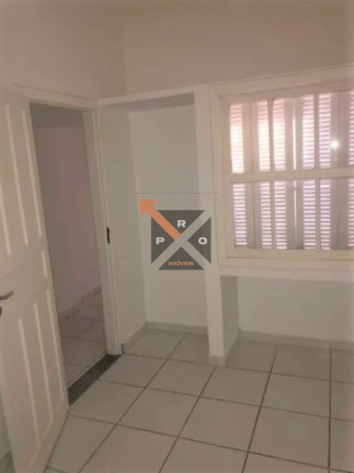 Imagem Casa com 3 Quartos à Venda, 100 m² em Alto Da Mooca - São Paulo Imagem Casa com 3 Quartos à Venda, 100 m² em Alto Da Mooca - São Paulo