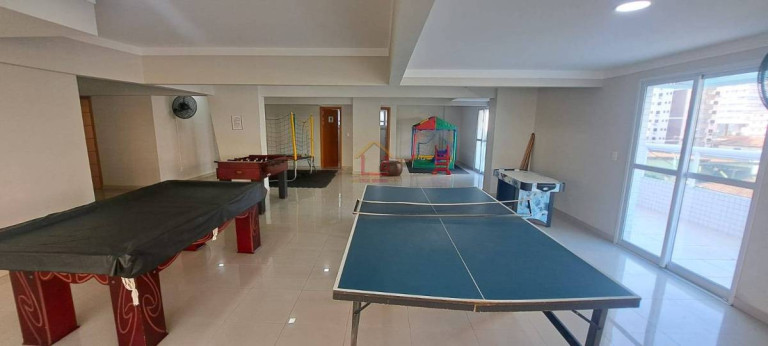 Imagem Apartamento com 2 Quartos à Venda, 84 m² Imagem Apartamento com 2 Quartos à Venda, 84 m²