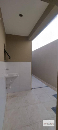 Imagem Casa com 2 Quartos à Venda, 81 m² em Jardim Dos Sabiás - Indaiatuba Imagem Casa com 2 Quartos à Venda, 81 m² em Jardim Dos Sabiás - Indaiatuba