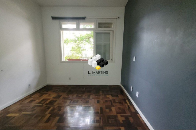 Imagem Apartamento com 3 Quartos à Venda, 92 m² em Rio Branco - Porto Alegre Imagem Apartamento com 3 Quartos à Venda, 92 m² em Rio Branco - Porto Alegre