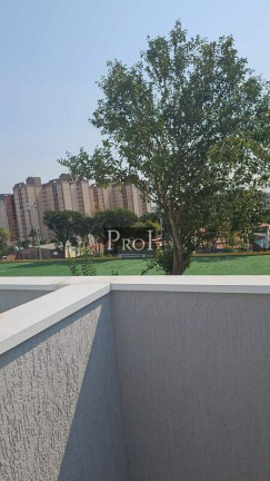 Imagem Sobrado com 3 Quartos à Venda, 140 m² em Vila Camilópolis - Santo André Imagem Sobrado com 3 Quartos à Venda, 140 m² em Vila Camilópolis - Santo André