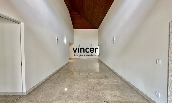 Imagem Casa com 4 Quartos à Venda, 280 m² em Loteamento Portal Do Sol Ii - Goiânia Imagem Casa com 4 Quartos à Venda, 280 m² em Loteamento Portal Do Sol Ii - Goiânia