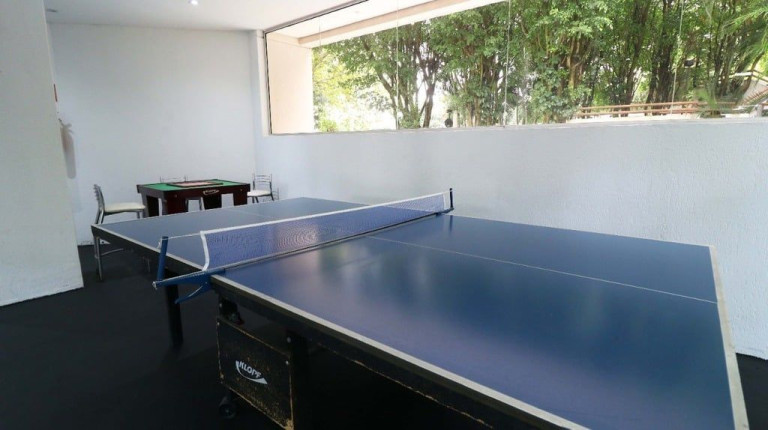Imagem Apartamento com 3 Quartos à Venda, 63 m² em Vila Andrade - São Paulo Imagem Apartamento com 3 Quartos à Venda, 63 m² em Vila Andrade - São Paulo