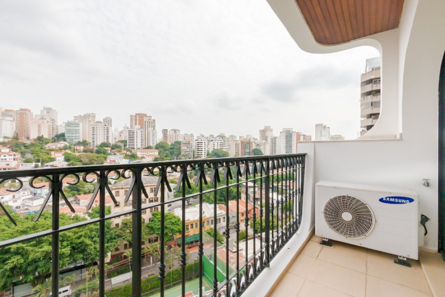 Imagem Apartamento com 4 Quartos à Venda, 362 m² em Santa Cecília - São Paulo Imagem Apartamento com 4 Quartos à Venda, 362 m² em Santa Cecília - São Paulo