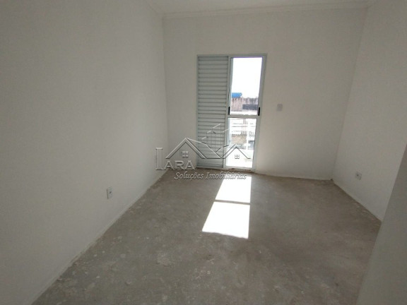 Imagem Sobrado com 2 Quartos à Venda,  em Vila Granada - São Paulo