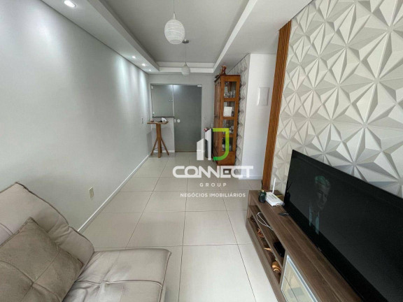 Imagem Casa com 2 Quartos à Venda, 90 m² em Espinheiros - Itajaí Imagem Casa com 2 Quartos à Venda, 90 m² em Espinheiros - Itajaí