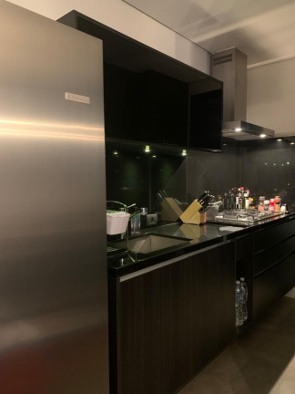 Imagem Apartamento com 2 Quartos à Venda, 70 m² em Vila Leopoldina - São Paulo Imagem Apartamento com 2 Quartos à Venda, 70 m² em Vila Leopoldina - São Paulo
