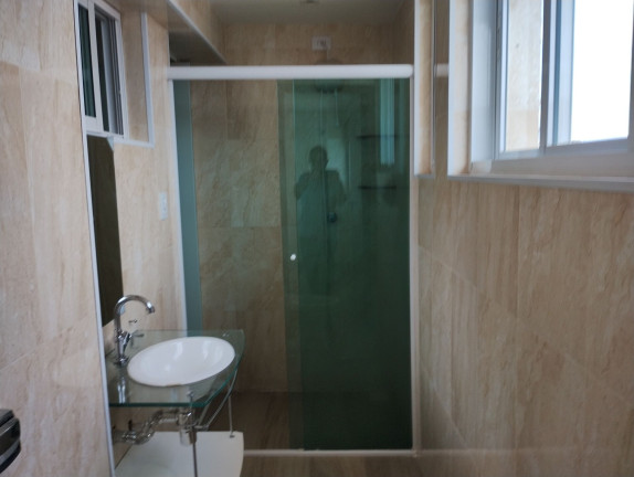 Imagem Apartamento com 2 Quartos à Venda, 54 m² em Santa Efigênia - São Paulo Imagem Apartamento com 2 Quartos à Venda, 54 m² em Santa Efigênia - São Paulo
