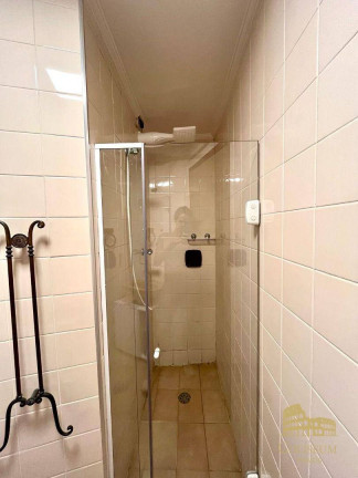 Imagem Apartamento com 2 Quartos à Venda, 65 m² em Vila Assunção - Praia Grande Imagem Apartamento com 2 Quartos à Venda, 65 m² em Vila Assunção - Praia Grande