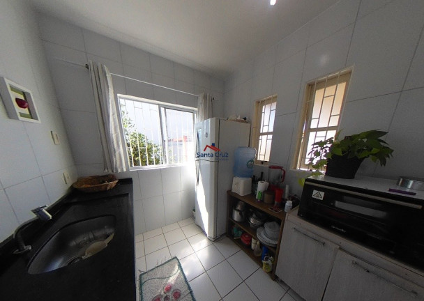 Imagem Casa com 2 Quartos à Venda, 189 m² em Ingleses Do Rio Vermelho - Florianópolis
