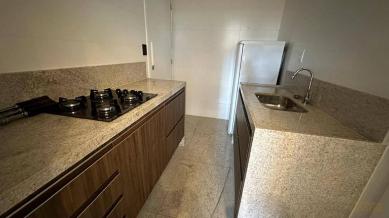 Imagem Apartamento com 3 Quartos à Venda, 116 m² em Savassi - Belo Horizonte Imagem Apartamento com 3 Quartos à Venda, 116 m² em Savassi - Belo Horizonte