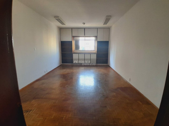 Imóvel Comercial à Venda ou Locação, 40 m² em Perdizes - São Paulo