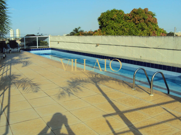 Imagem Apartamento com 2 Quartos à Venda, 56 m² em Vila Rosa - Goiânia Imagem Apartamento com 2 Quartos à Venda, 56 m² em Vila Rosa - Goiânia