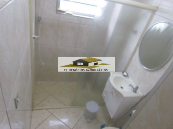 Imagem Apartamento com 2 Quartos à Venda, 57 m² em Vila Independência - São Paulo Imagem Apartamento com 2 Quartos à Venda, 57 m² em Vila Independência - São Paulo