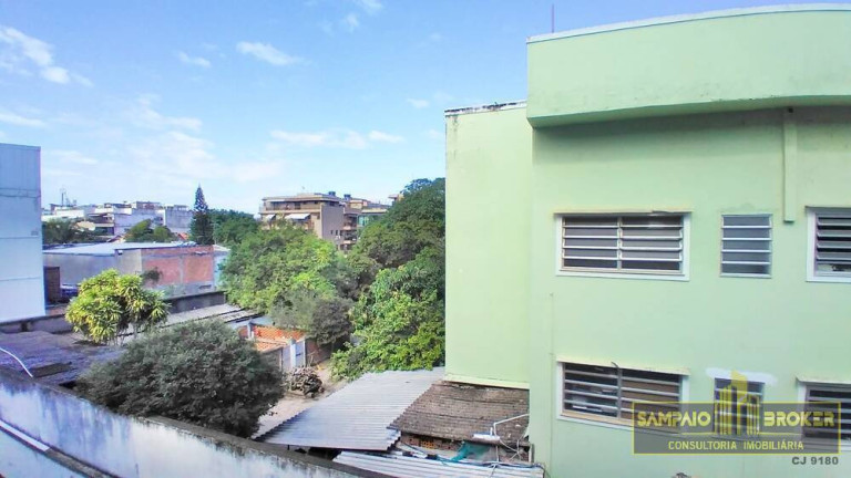 Imagem Apartamento com 2 Quartos à Venda,  em Recreio Dos Bandeirantes - Rio De Janeiro