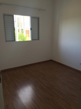 Imagem Casa de Condomínio com 4 Quartos à Venda, 161 m² em Jardim Golden Park Residencial - Sorocaba