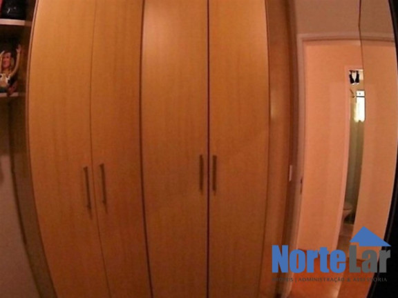 Imagem Apartamento com 3 Quartos à Venda, 60 m² em Vila Amélia - São Paulo Imagem Apartamento com 3 Quartos à Venda, 60 m² em Vila Amélia - São Paulo