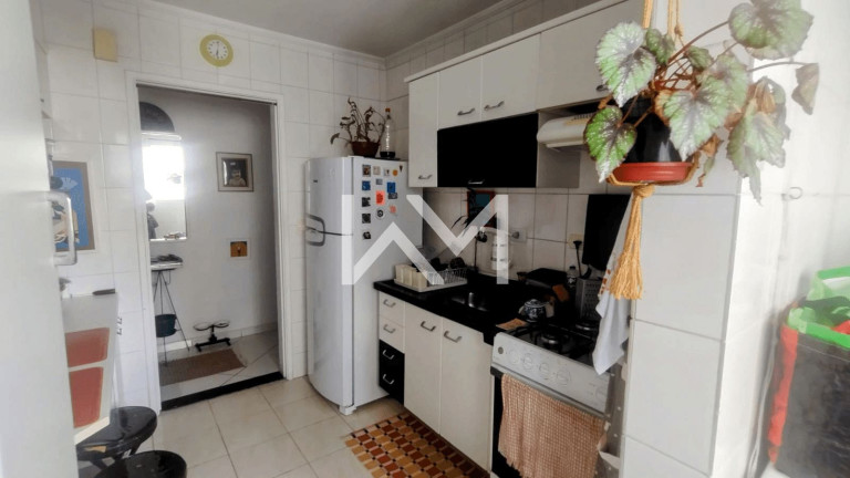 Imagem Apartamento com 2 Quartos à Venda, 54 m² em Gopouva - Guarulhos Imagem Apartamento com 2 Quartos à Venda, 54 m² em Gopouva - Guarulhos