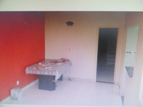 Imagem Apartamento à Venda,  em Jose Menino - Santos