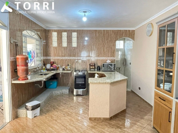 Imagem Sobrado com 3 Quartos à Venda, 183 m² em éden - Sorocaba Imagem Sobrado com 3 Quartos à Venda, 183 m² em éden - Sorocaba