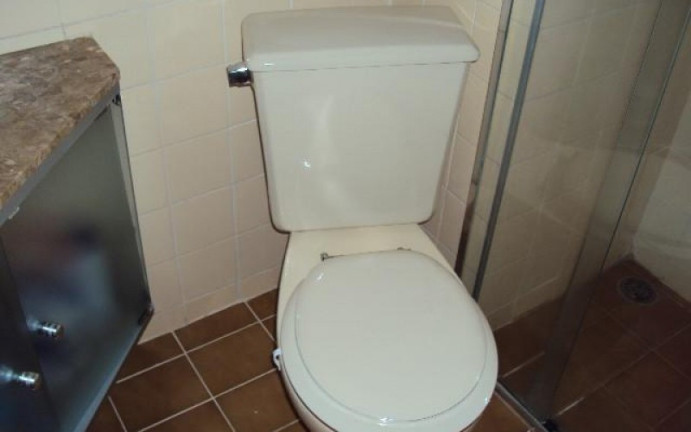 Imagem Apartamento com 2 Quartos à Venda, 45 m² em Urbanova - São José Dos Campos Imagem Apartamento com 2 Quartos à Venda, 45 m² em Urbanova - São José Dos Campos