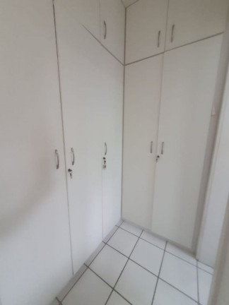 Imagem Apartamento com 3 Quartos à Venda, 119 m² em Meireles - Fortaleza