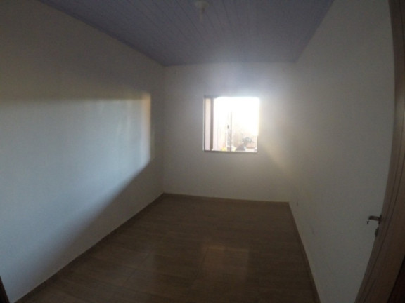 Imagem Apartamento com 12 Quartos à Venda, 450 m² em Universitário - Cascavel