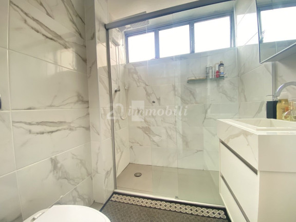 Imagem Apartamento com 3 Quartos à Venda, 74 m² em Perdizes - São Paulo