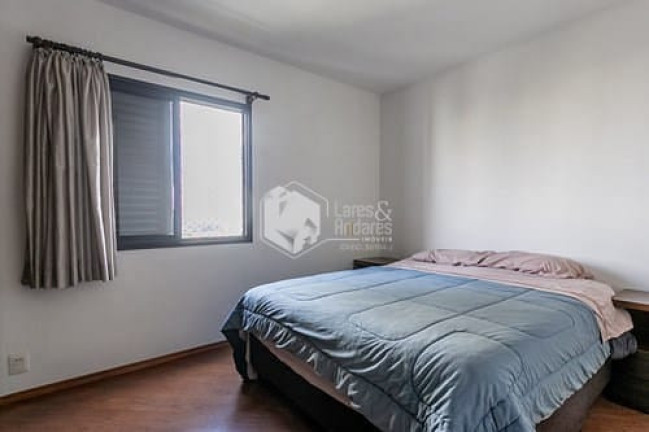 Imagem Apartamento com 2 Quartos à Venda, 94 m² em Vila Mariana - São Paulo Imagem Apartamento com 2 Quartos à Venda, 94 m² em Vila Mariana - São Paulo