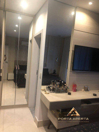 Imagem Apartamento com 3 Quartos à Venda, em Alto Serenata - Timóteo Imagem Apartamento com 3 Quartos à Venda, em Alto Serenata - Timóteo