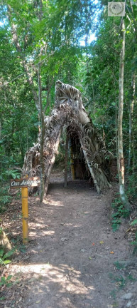 Imagem Chácara com 2 Quartos à Venda, 14 m² em Vila Darcy Penteado (mailasqui) - São Roque