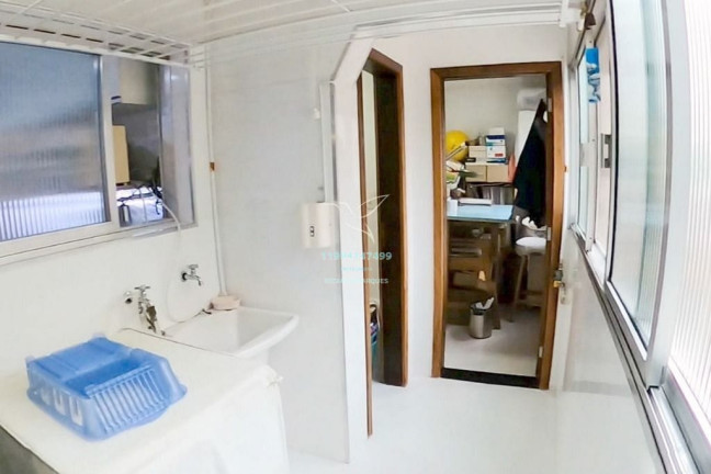 Imagem Apartamento com 3 Quartos à Venda, 128 m² em Perdizes - São Paulo Imagem Apartamento com 3 Quartos à Venda, 128 m² em Perdizes - São Paulo